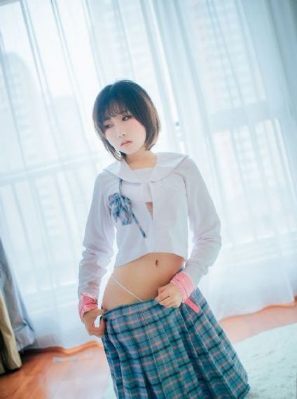 三大队电视剧免费观看高清