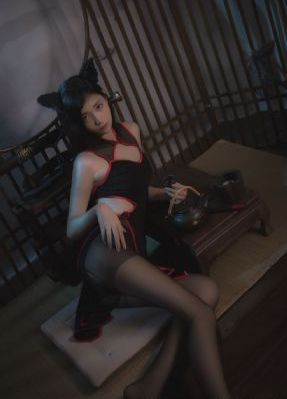 空房间电影