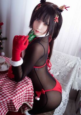 《夺娶》免费观看电视剧