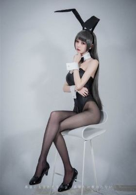 转生成史莱姆3免费樱花