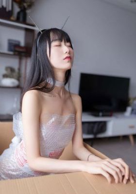 白日杀机电影在线观看完整版