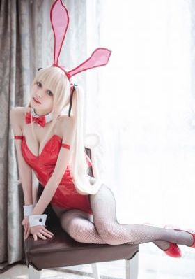 野花香视频在线观看免费高清版