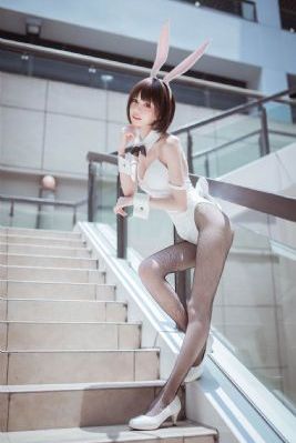 风凌天下短剧免费观看