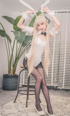 我的大佬第2季免费播放