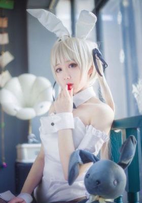 老九门免费看