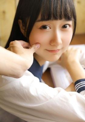 内衣办公室免费看全集