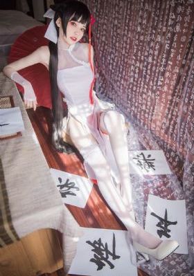 再深点灬舒服灬再快点视频