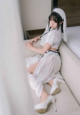 沧元图第2季免费观看
