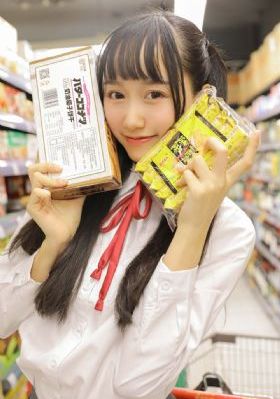 中国妞xxxhd露脸偷拍视频