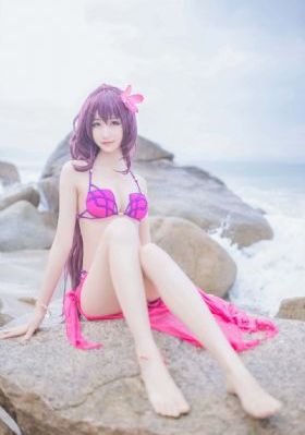 号角响起