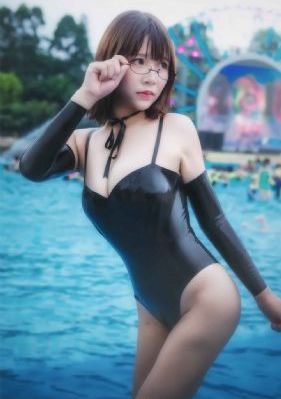《盗墓笔记》免费观看电视剧