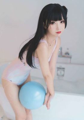 学生的妈妈3韩国