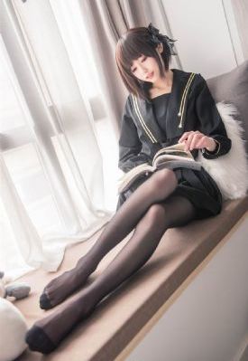 湖南电视台今晚电视节目表