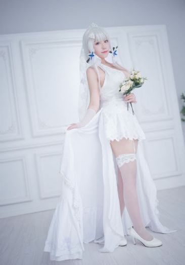 动感之星小玲