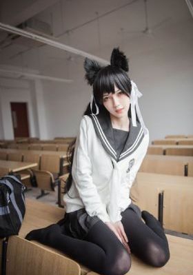 漂亮的女邻居5韩剧免费