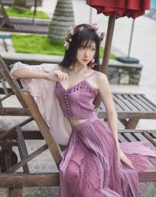 机智的医生生活第二季 电视剧