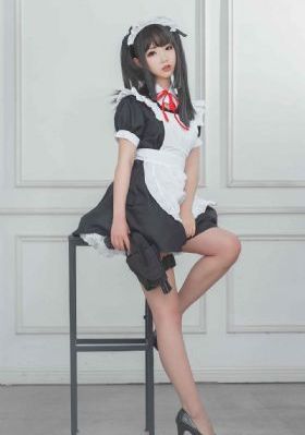 电影苦月亮