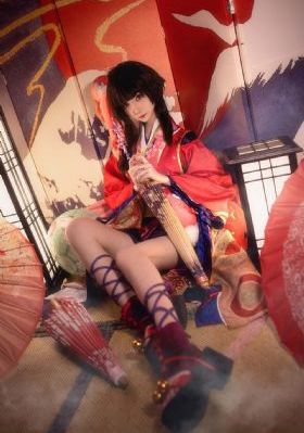 西游降魔篇2