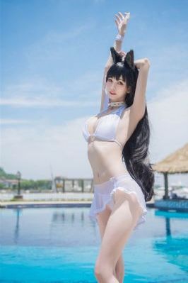 两男一女一起做韩国电影三级