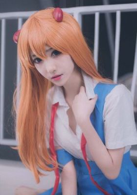 我们的日子电视剧免费观看完整版