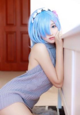 乌鸦电影