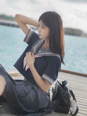 日韩剧在线观看