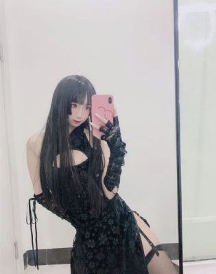 高压监狱免费观看高清完整