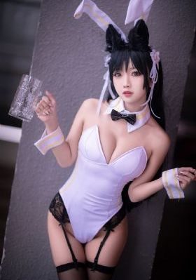 宁素心和宁素心的人物关系