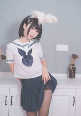 妈妈的