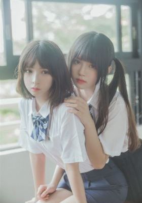丛林激情三片