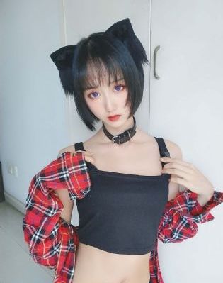 我和我朋友的妈妈