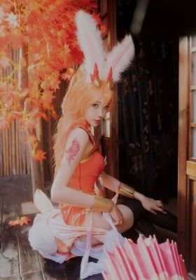 91丨九色丨蝌蚪丨老板