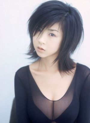 天赐电影完整版免费观看