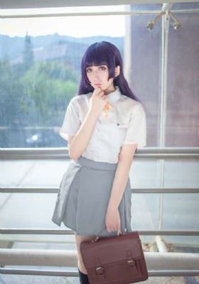 朋友借种娇妻呻吟声14