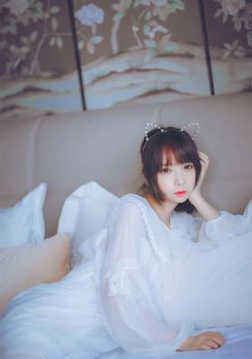 《精英律师》第二部
