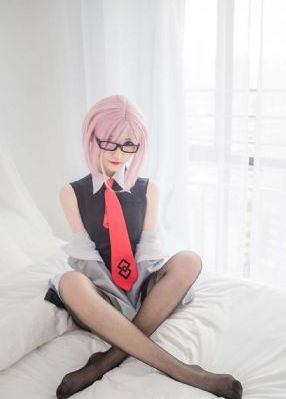 狂野的爱