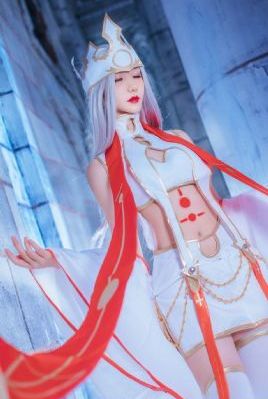 大唐小吃货