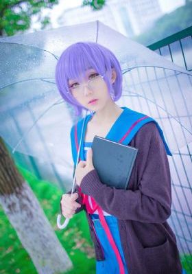 情人未删减版