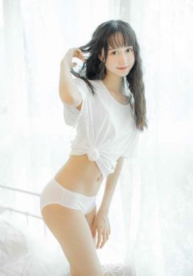 书简阅中国全集免费观看