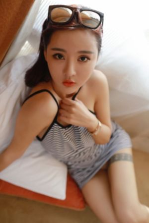 旗袍美探在线观看全集电视剧