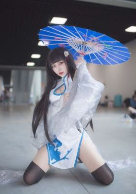 阿虎视频免费观看