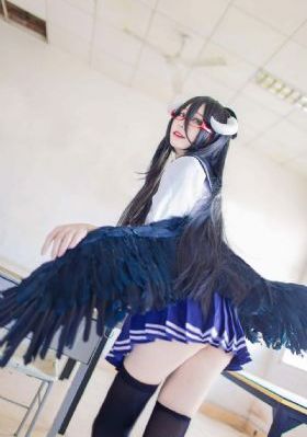 短剧网剧免费观看