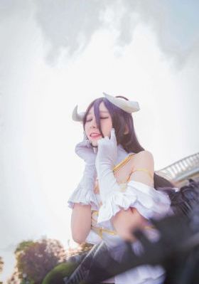老手2 电影