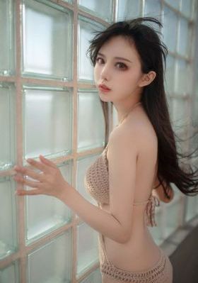云中漫步 电影