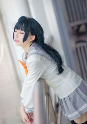 走向共和电视剧高清完整版