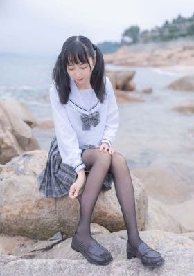 布鲁伊 第一季