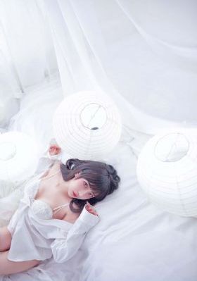 大江大河3