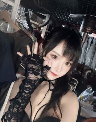 苍蓝战士奥特曼在线播放电影