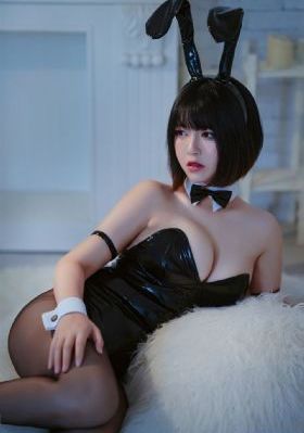冰雪奇缘1完整版免费观看中文版