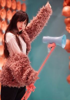 女人城 电影